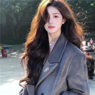 绿萝花