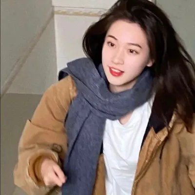 女皇加冕记