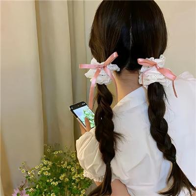 安吉拉的圣诞节