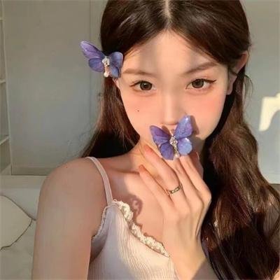 好人好日