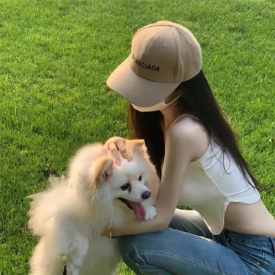 造口人