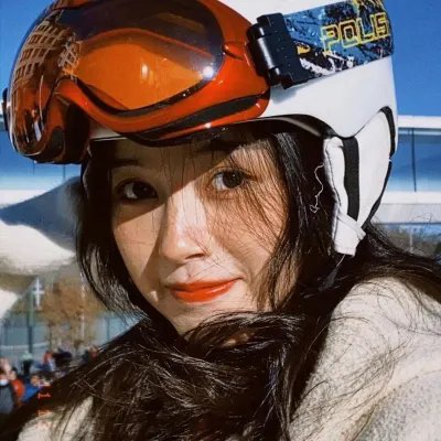 囧西游之荒村客栈