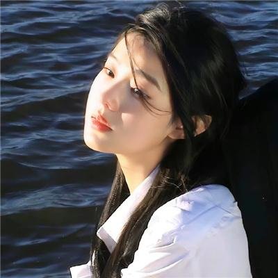 面纱之下