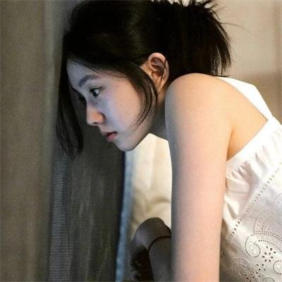 玉米地的小孩