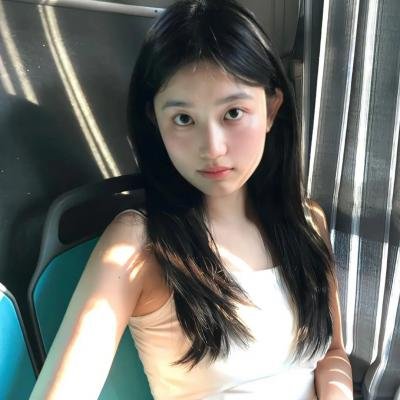 福宝爷俩