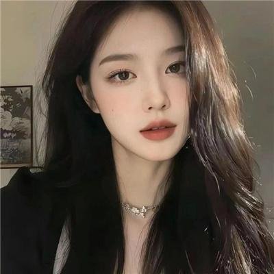 威尔
