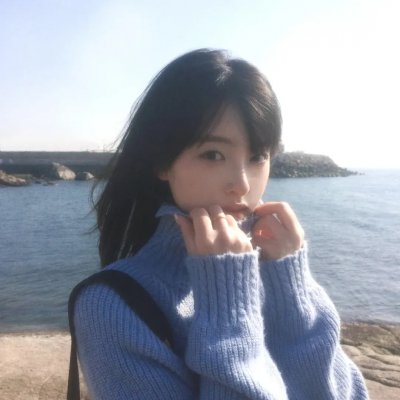 月歌