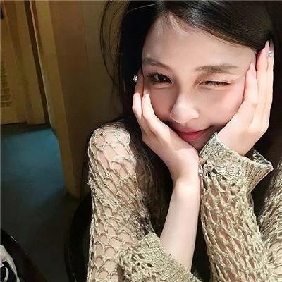 我,克劳迪乌斯