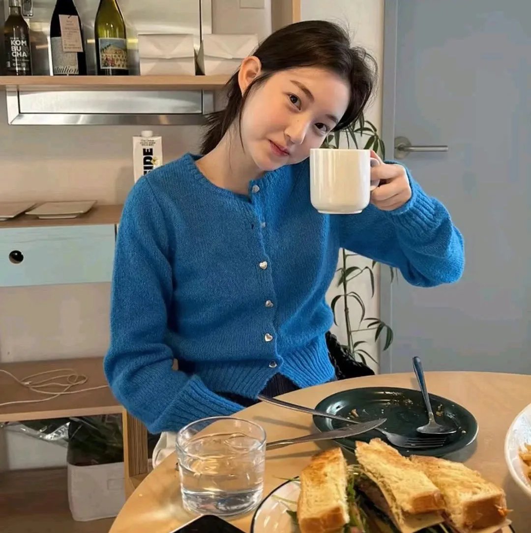 大村庄的热情