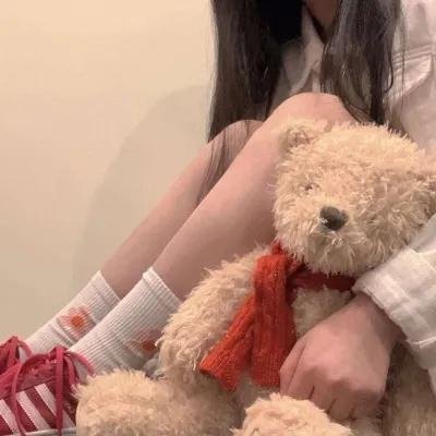 新潮男女