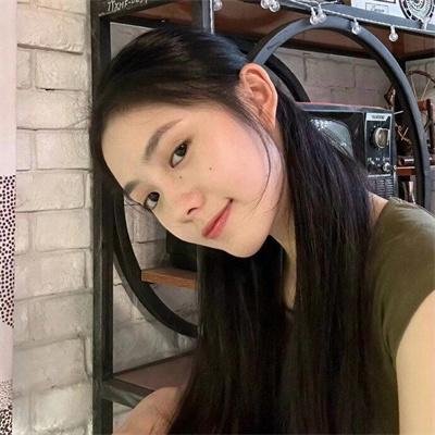 超元气三姐妹第二季