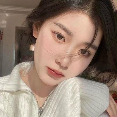 远方的狗吠声