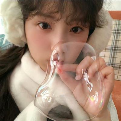没有爱的恋人们
