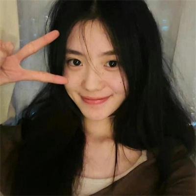 沙漠中的少年