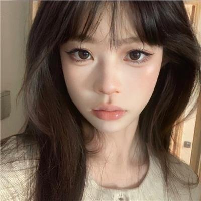 爱情的诞生